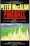 Fireball