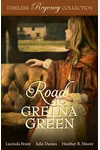 Road to Gretna Green