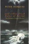Aisling and Other Irish Tales of Terror