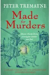 Made for Murders