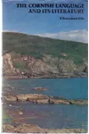 The Cornish Language and its Literature