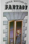 Irish Masters of Fantasy / The Wondersmith and Other Macabre Tales