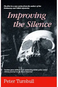Improving the Silence