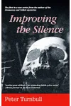 Improving the Silence