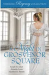 A Night in Grosvenor Square