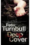 Deep Cover