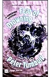 Fear of Drowning
