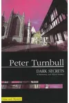Dark Secrets