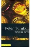 Treasure Trove