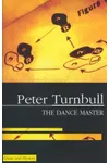 The Dance Master