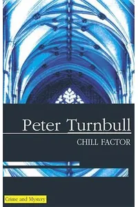 The Chill Factor