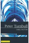 The Chill Factor