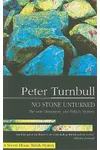 No Stone Unturned