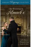 An Evening at Almack's