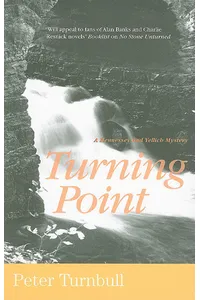 Turning Point