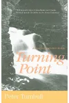 Turning Point