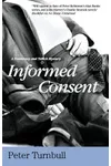 Informed Consent