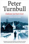 Deliver Us from Evil