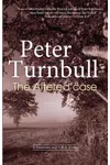 The Altered Case