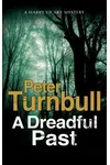 A Dreadful Past
