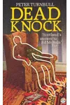 Dead Knock