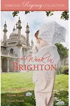 A Week in Brighton