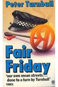 Fair Friday