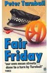 Fair Friday