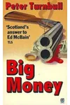 Big Money