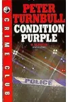 Condition Purple