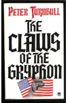 The Claws of the Gryphon