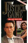 The Justice Game