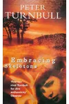Embracing Skeletons