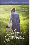To Love a Governess