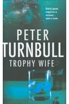 The Trophy Wife