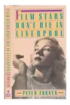 Film Stars Don't Die In Liverpool