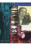 Issues and Skills for 'A' Level English