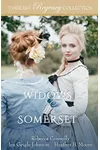 Widows of Somerset