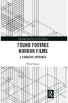 Found Footage Horror Films