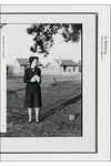 David Goldblatt: In Boksburg
