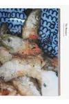 Nobuyoshi Araki: The Banquet