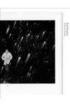Martin Parr: Bad Weather