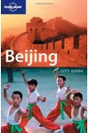 Beijing