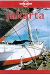 Jakarta