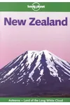 New Zealand