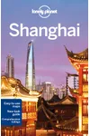 Shanghai