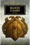 Blood Games
