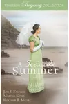 A Seaside Summer