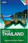 Discover Thailand
