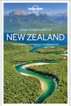 Lonely Planet Best of New Zealand 3